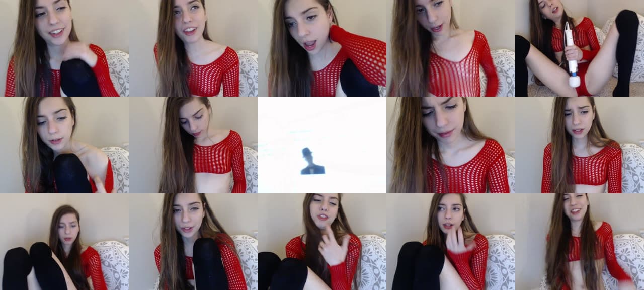 Tiny_Vixen-MFC-201612040852_m.jpg
