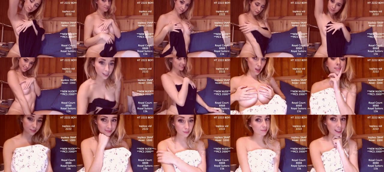 PrncessBubGum-MFC-201801110616_m.jpg