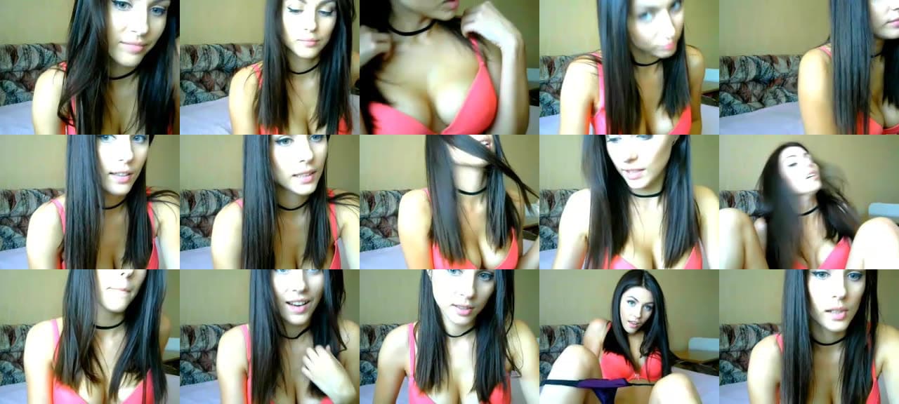 Your_hot_lady-MFC-201908151240_m.jpg