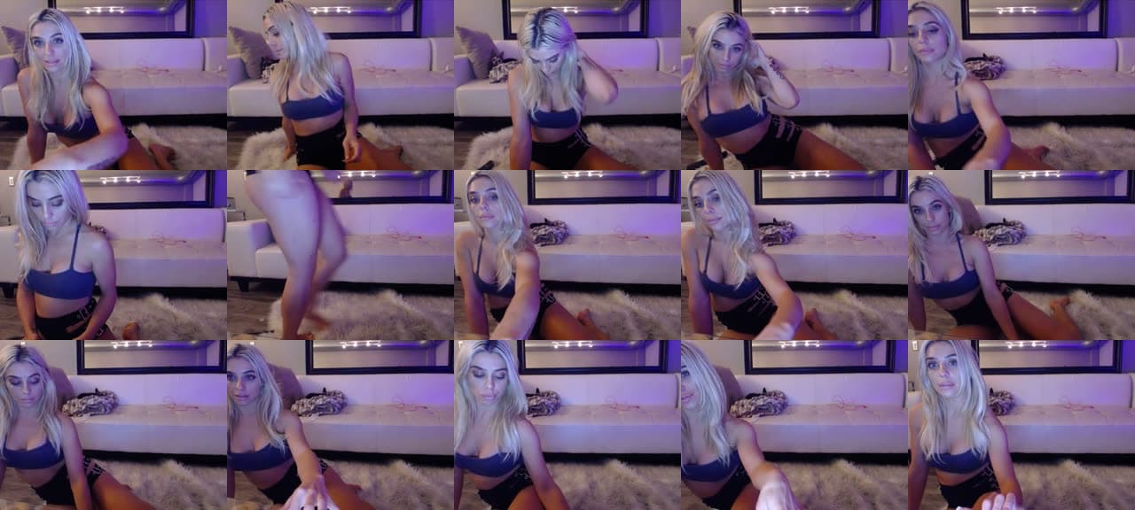 Adrian_Maow-MFC-201811060147_m.jpg