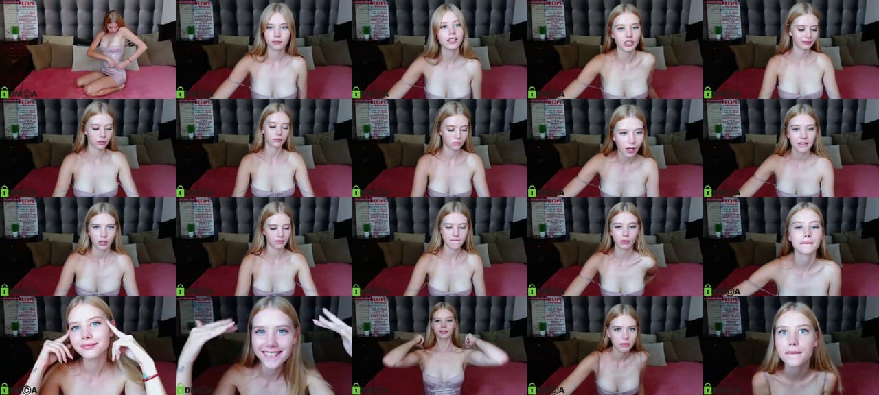 Katrina_Sexyy-MFC-202208312200_m.jpg