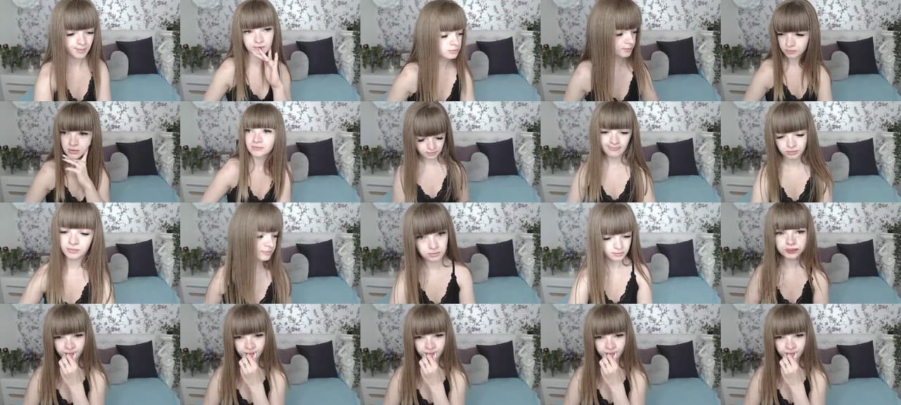 Ssexy_Kitty-MFC-202107101146_m.jpg