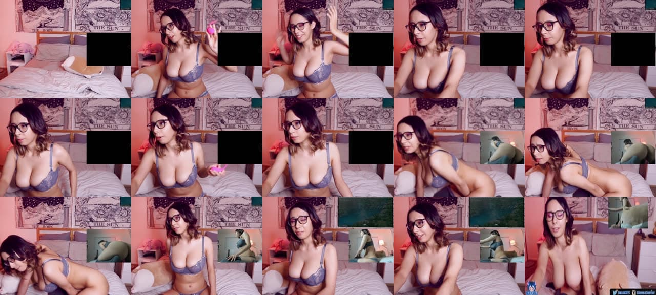 Senrii-MFC-201904140500_m.jpg