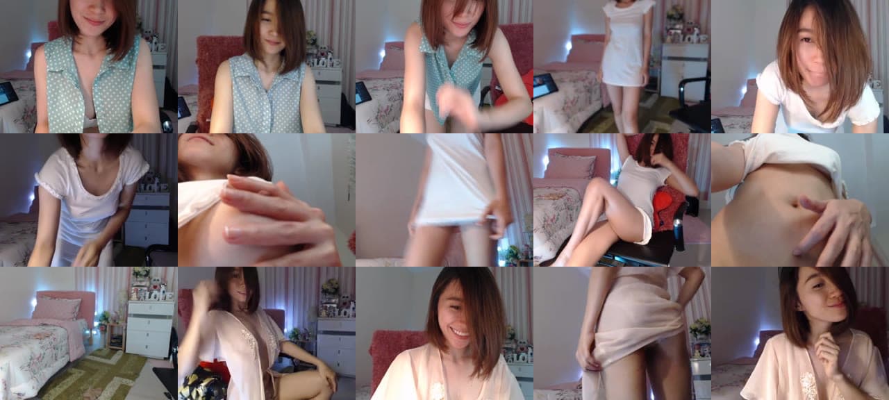 JUICY_KRISSY-MFC-201803200353_m.jpg