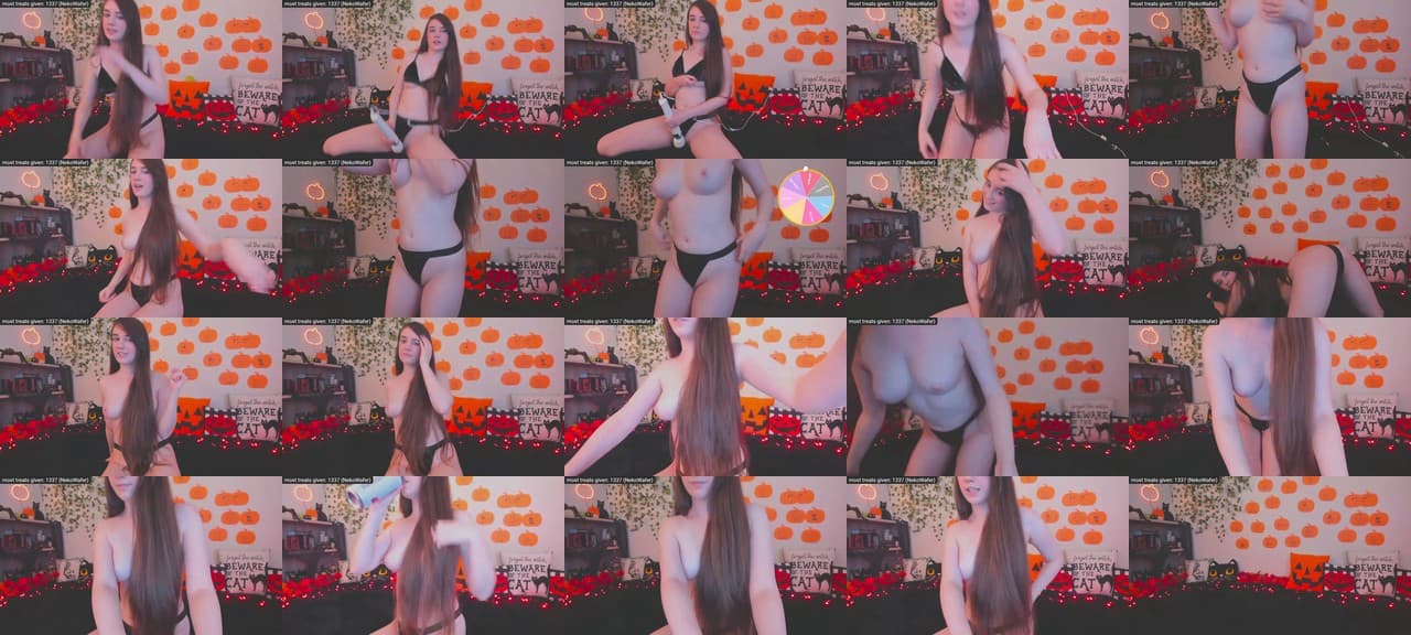 Kitty-MFC-202210180543_m.jpg