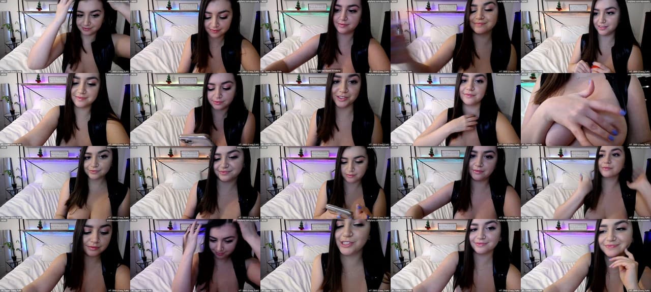 AlyssaShy-MFC-202201061948_m.jpg
