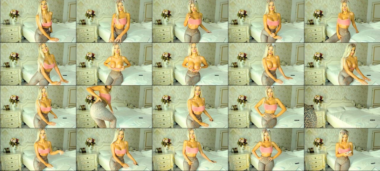 NicoleHottiy-MFC-202210012115_m.jpg