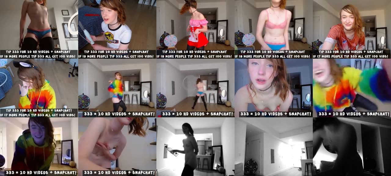 SnugglePunk-MFC-201810052030_m.jpg