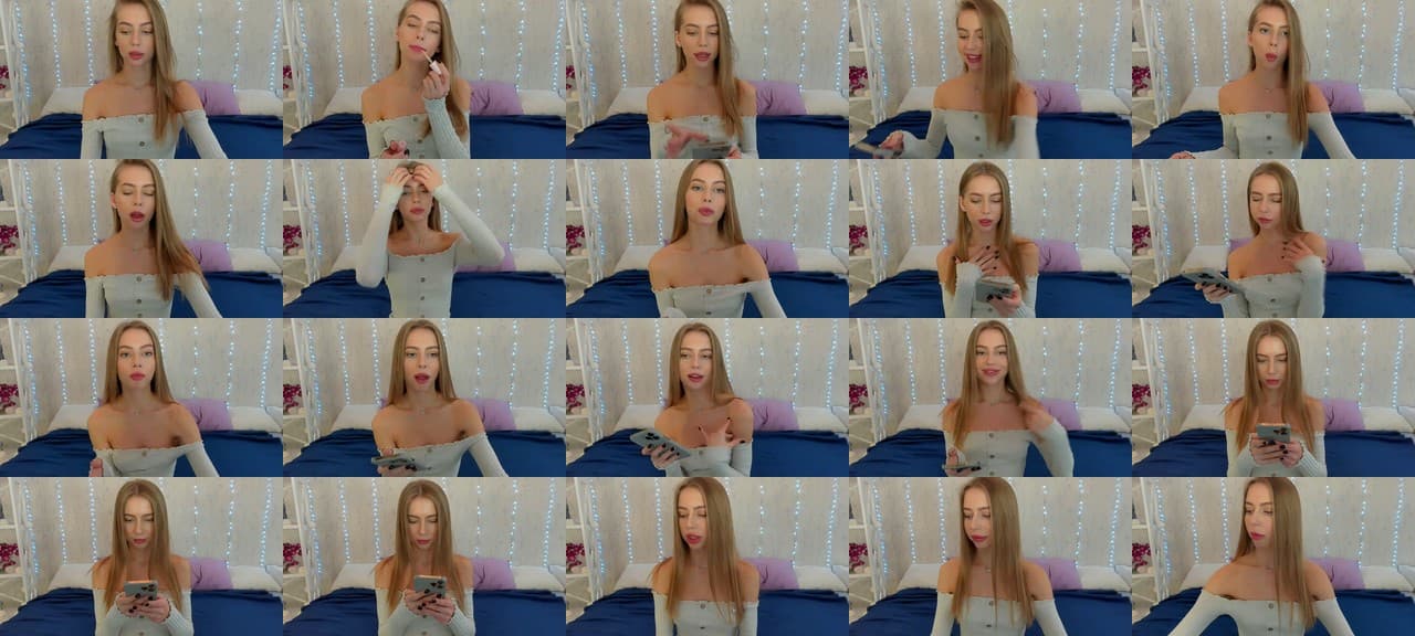 SashaMyLuv-MFC-202204291315_m.jpg