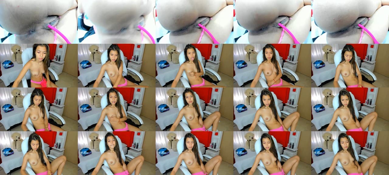 Sknnyysweettt-MFC-202010031348_m.jpg