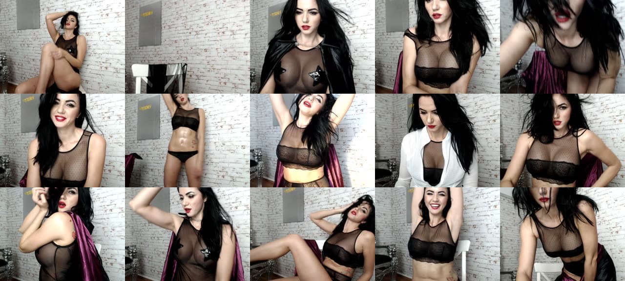 Vampi_B-MFC-201709131055_m.jpg
