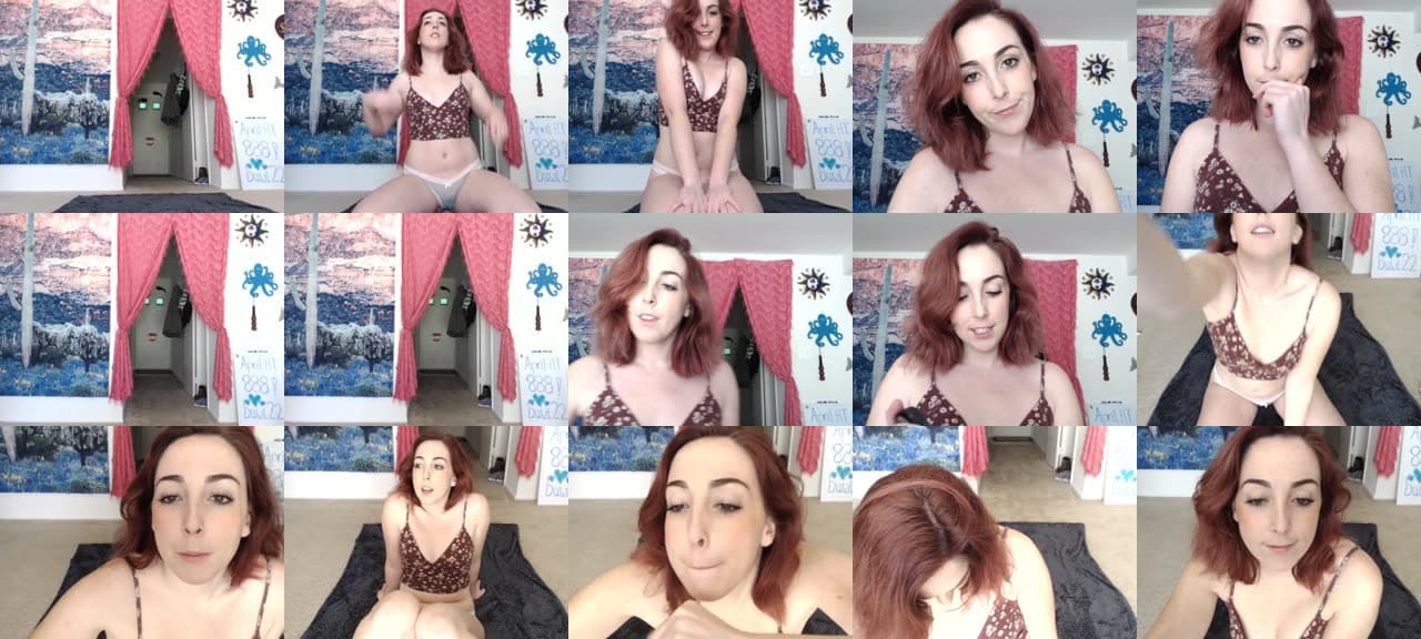 Kittylacee-MFC-201804141503_m.jpg