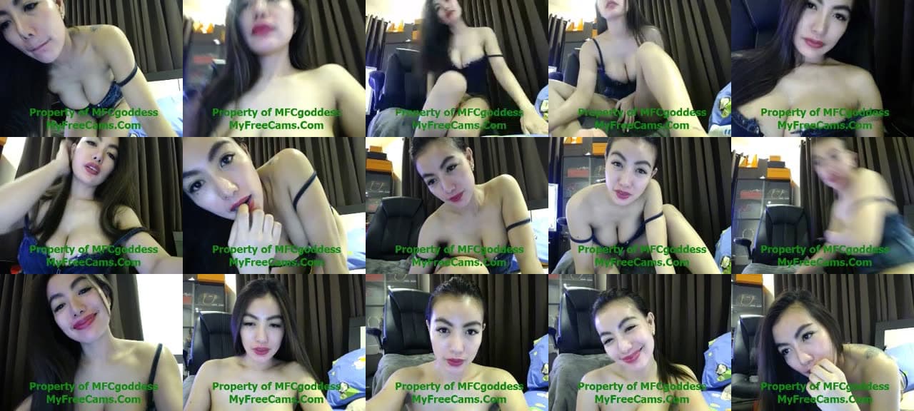 MFCgoddess-MFC-201801151107_m.jpg