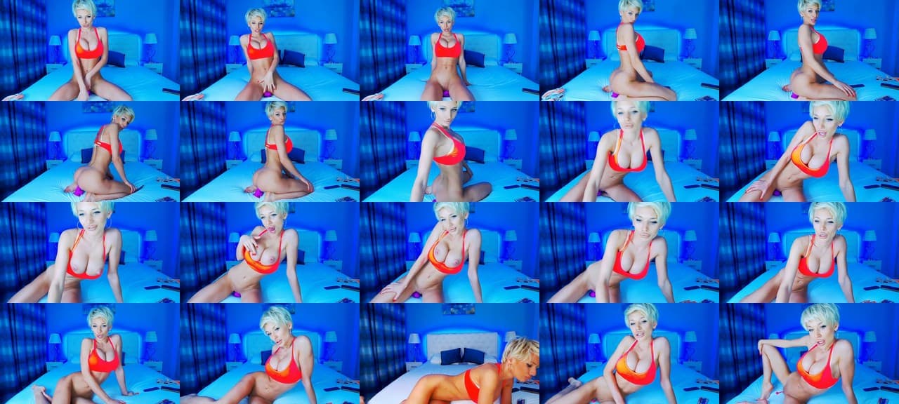 Jelisse_J-MFC-202108251438_m.jpg