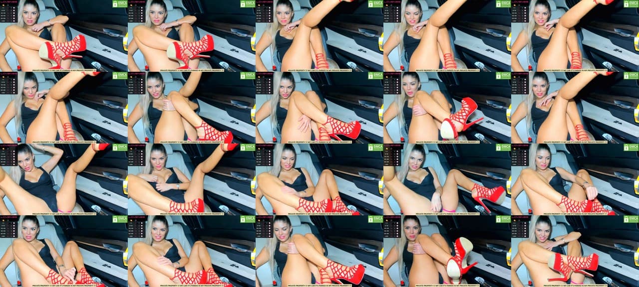 Miss_KarlaS-MFC-202112161440_m.jpg