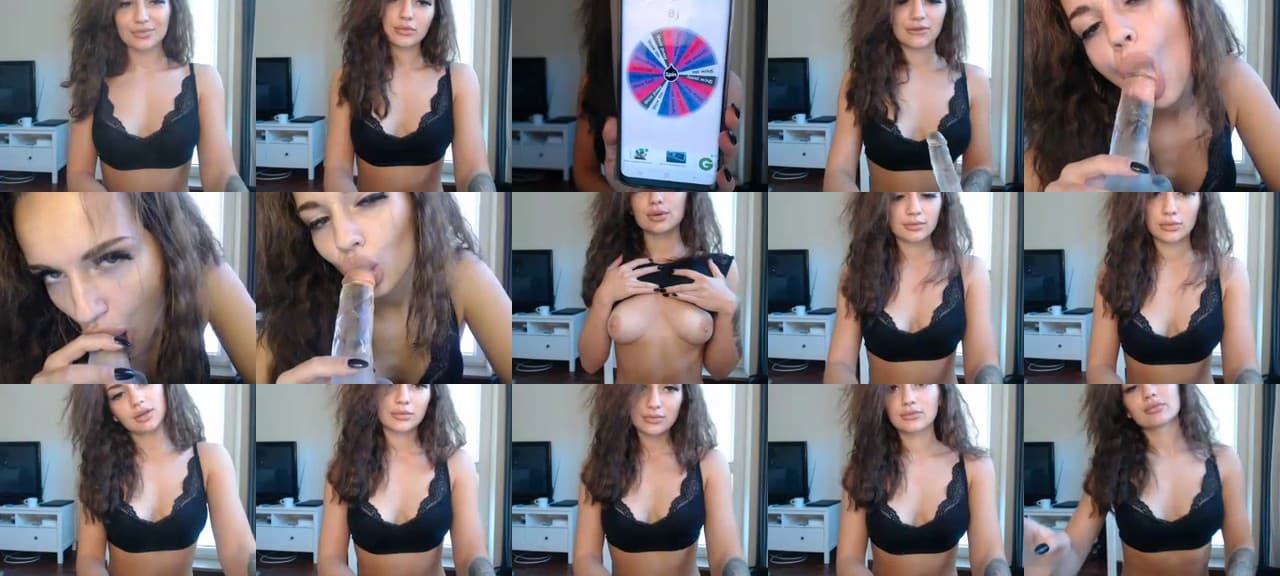 Sex4uxx-MFC-201909221203_m.jpg