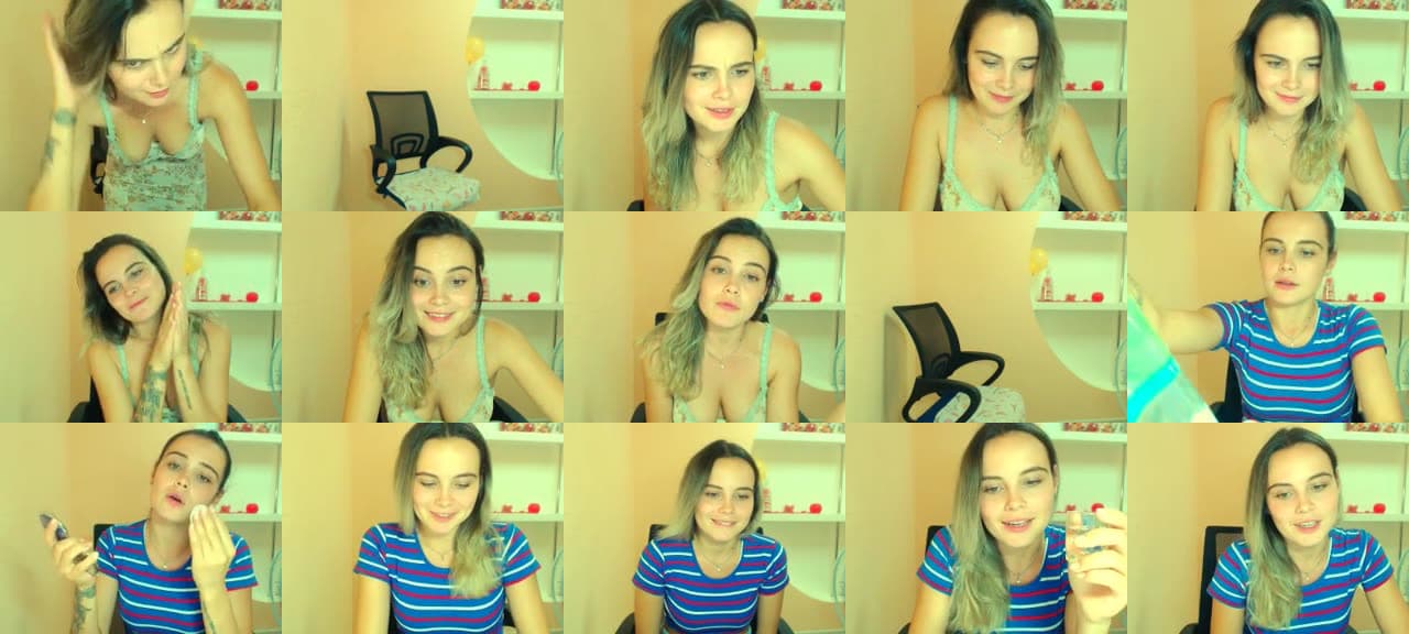 NadiaStize-MFC-201807242243_m.jpg