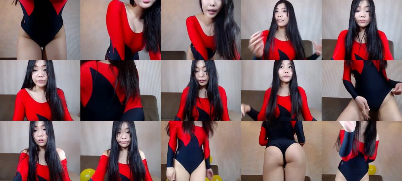 LeenaQ-MFC-201801151510_m.jpg