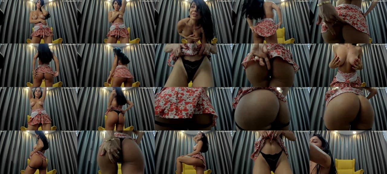 girlboss-MFC-202205230650_m.jpg