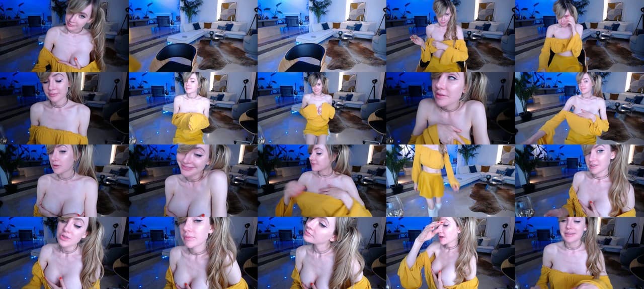AK47____-MFC-201910060706_m.jpg