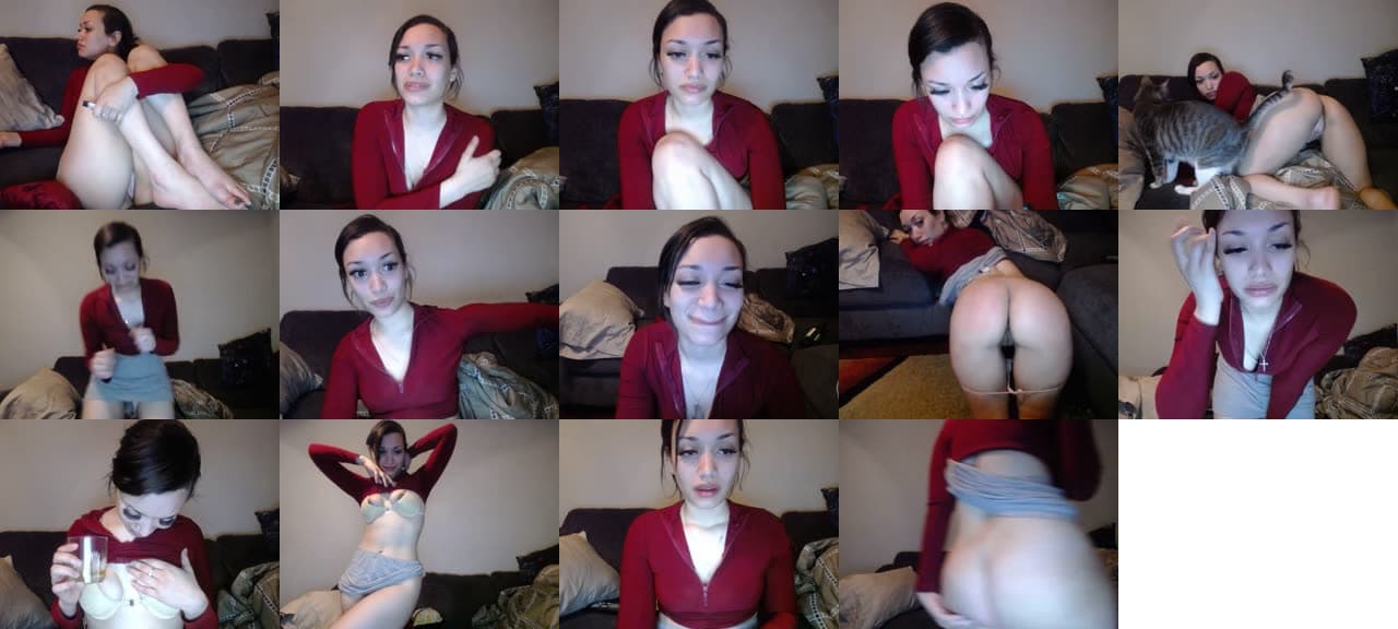 Scar__lett-MFC-201902230545_m.jpg