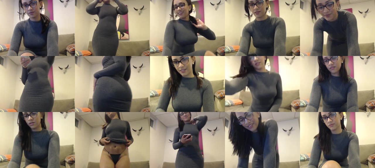 Rosbunny-MFC-201607152359_m.jpg