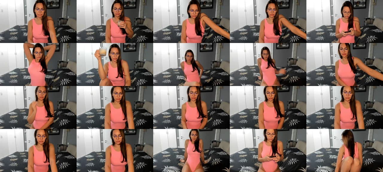 CyberBabe-MFC-202102150923_m.jpg