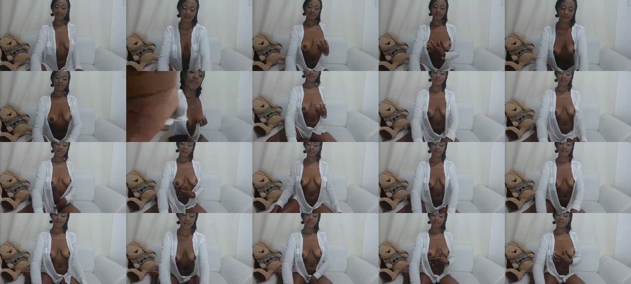 Ebony_valery-MFC-202102181226_m.jpg