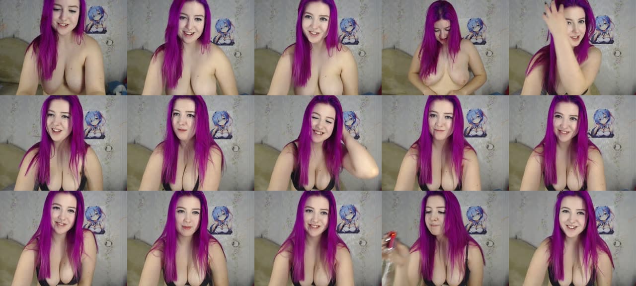Pretty_Kisss-MFC-201812271039_m.jpg