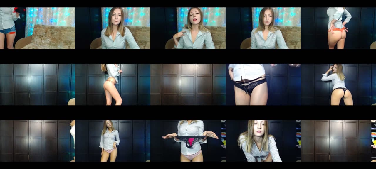 PinkPantherka-MFC-201906151323_m.jpg