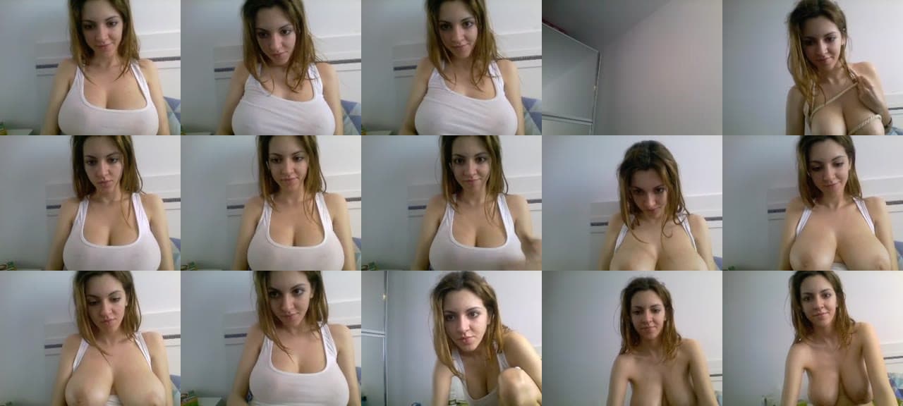 EvaEvelin-MFC-201603281134_m.jpg