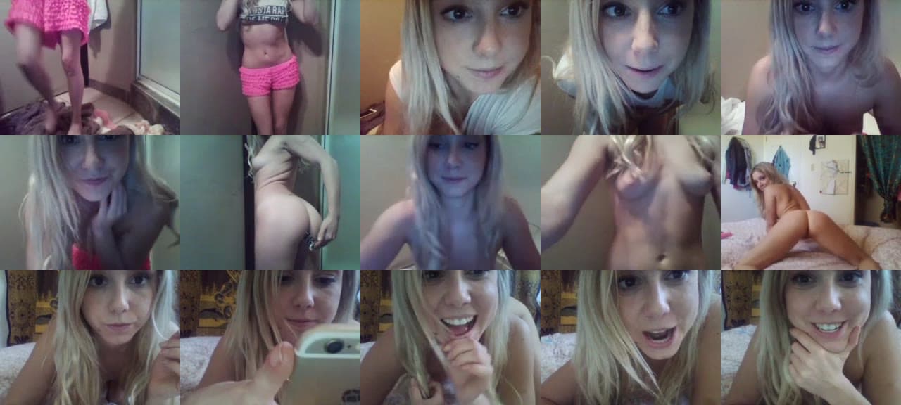 MiniMariah-MFC-201509112008_m.jpg