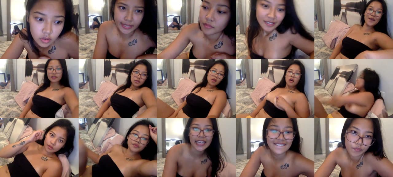 Vivixeve-MFC-201908150357_m.jpg
