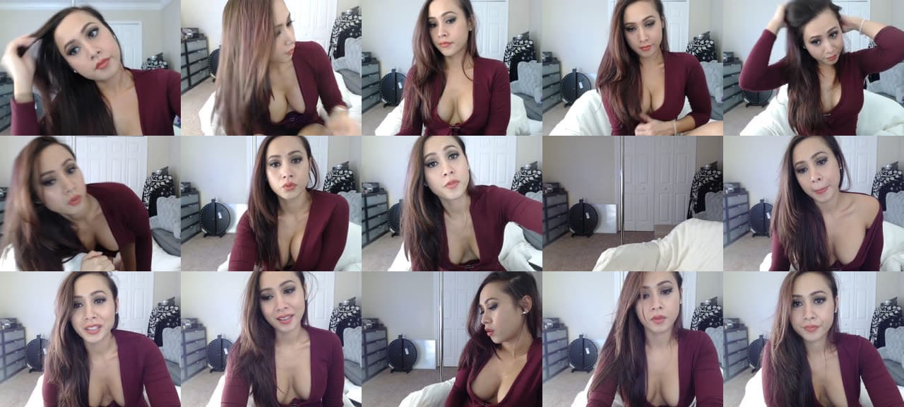 DOWNLOADS-MFC-201711220434_m.jpg