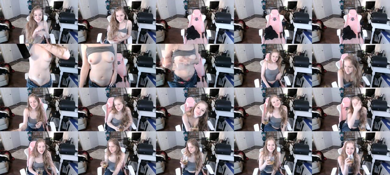 Bunnydathug-MFC-202210211720_m.jpg