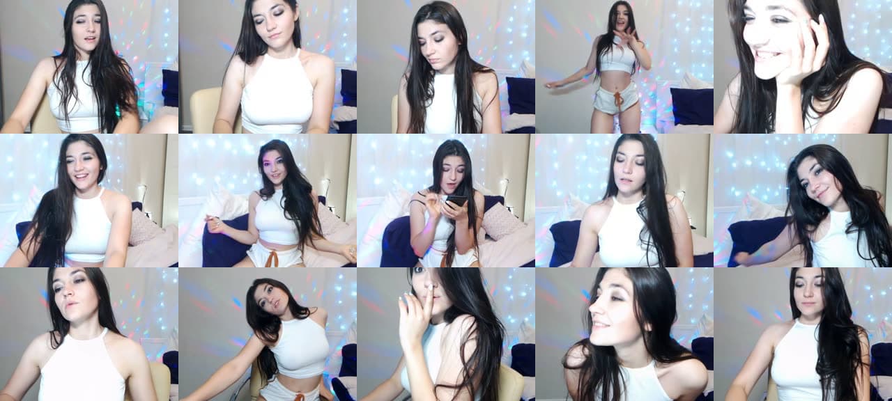 Emmie_-MFC-201806240600_m.jpg