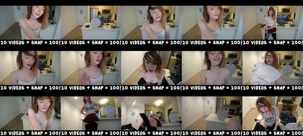 SnugglePunk-MFC-201803022035_m.jpg