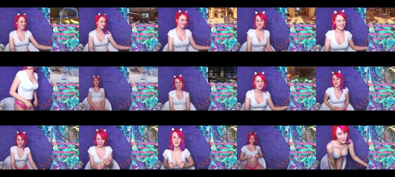 ClaraKitty-MFC-201712180602_m.jpg