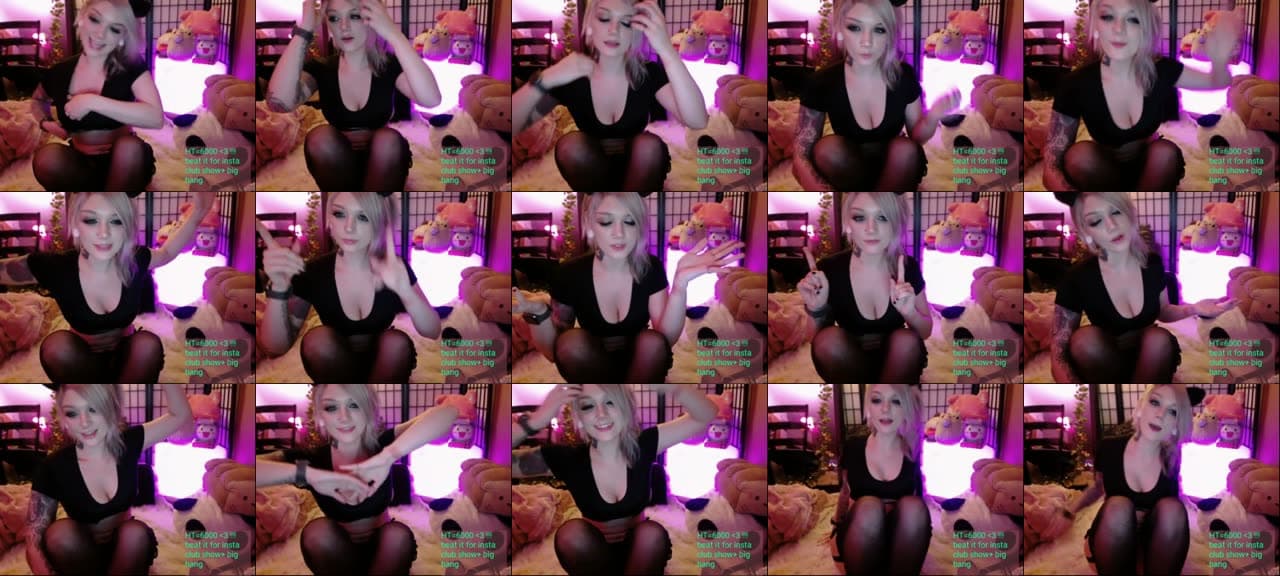 UndersiegeXO-MFC-201904151048_m.jpg