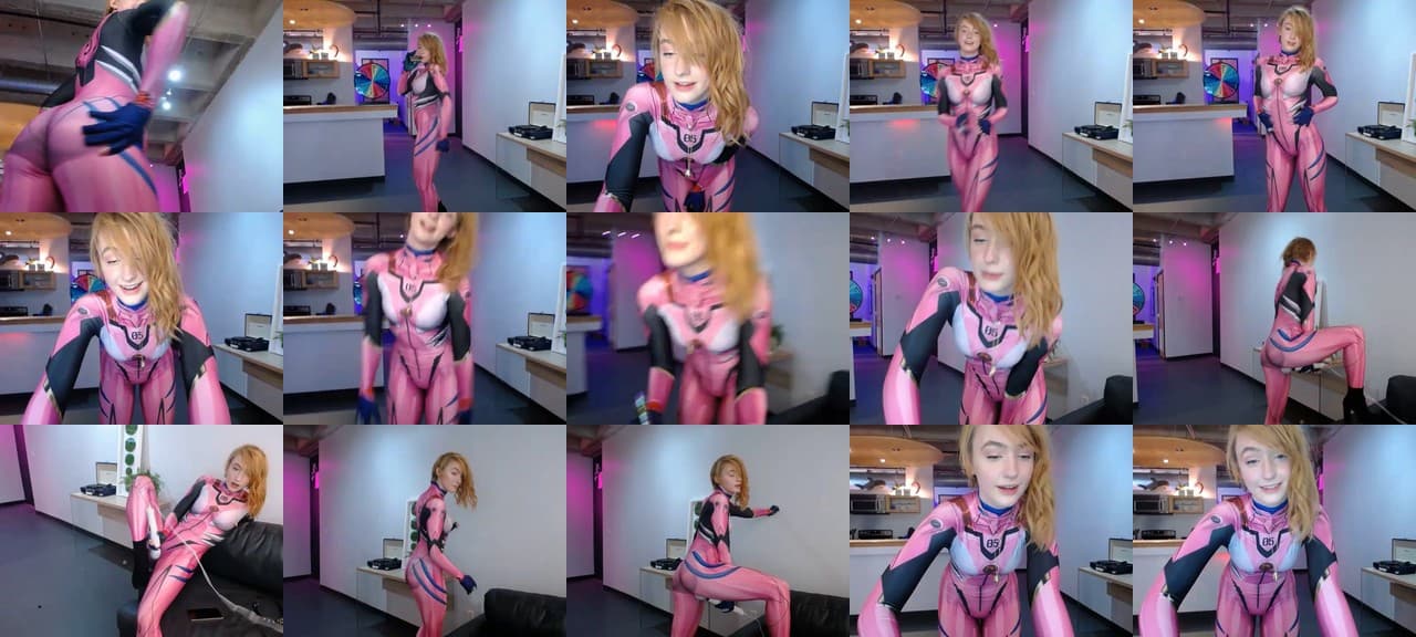 SnugglePunk-MFC-201910032338_m.jpg