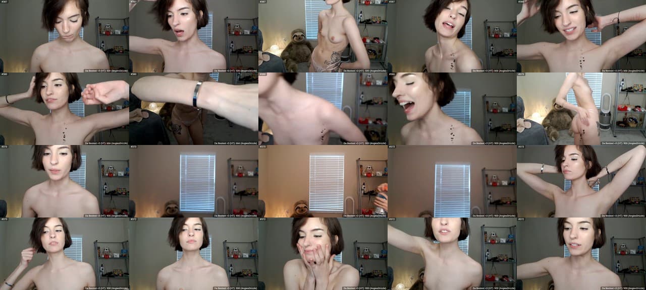 AngieFae-MFC-202102251315_m.jpg