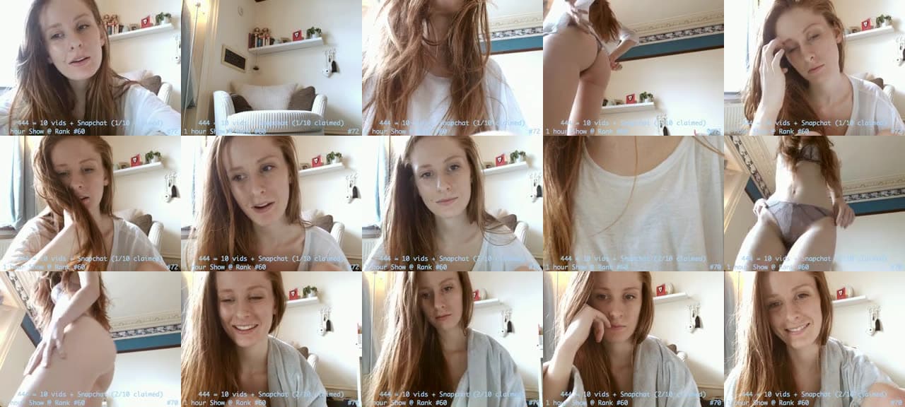 GingerGiggles-MFC-201604051340_m.jpg
