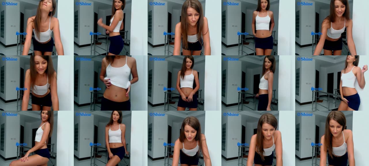Anna_Shine89-MFC-201806032026_m.jpg
