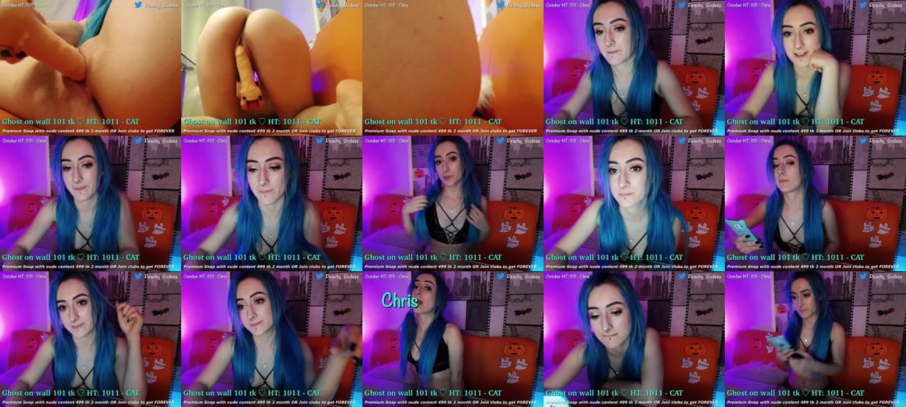 ROXYCAT-MFC-201810081536_m.jpg