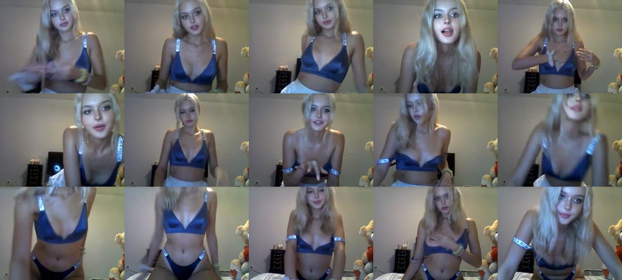 CyberSexSof69-MFC-201907100505_m.jpg