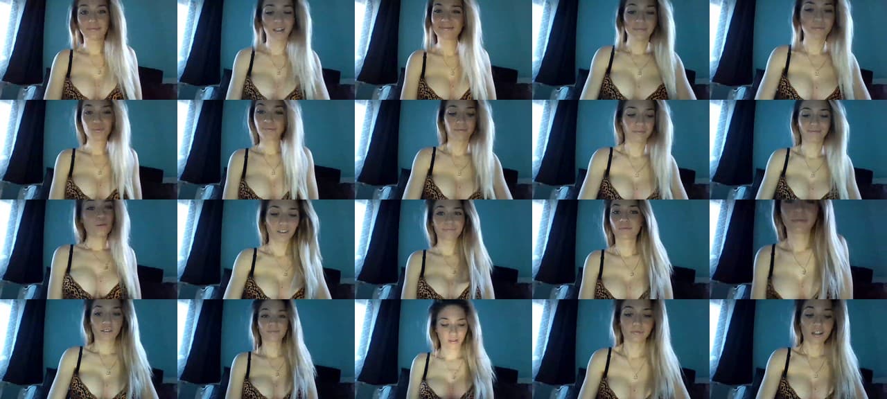 SexxyCasandra-MFC-202205061735_m.jpg