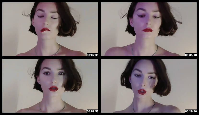 Red_Lips_Girl-MFC-202207292234_m.jpg