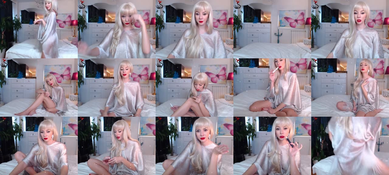 SwannaBelle-MFC-201801130736_m.jpg