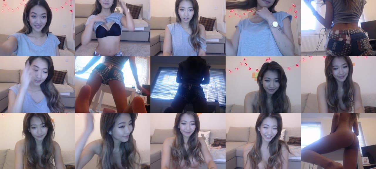 MissReinaT-MFC-201509211134_m.jpg