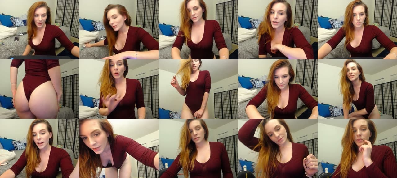 Lacie-MFC-201705250635_m.jpg